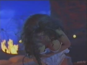 latoya jackson nude , boobs scene in Playboy: Celebrity Centerfolds (2006) 8