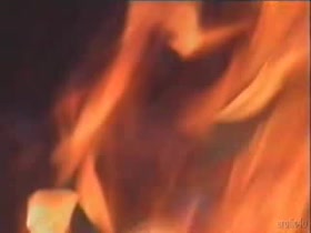 latoya jackson nude , boobs scene in Playboy: Celebrity Centerfolds (2006) 9