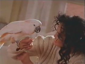 latoya jackson dancing , nude scene Playboy: Celebrity Centerfolds (2006) 8