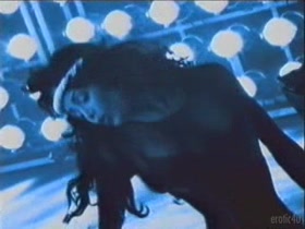 latoya jackson nude , doggie scene in Playboy: Celebrity Centerfolds (2006) 16