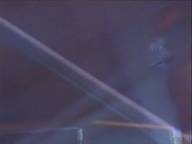 latoya jackson nude , licking scene in Playboy: Celebrity Centerfolds (2006) 10