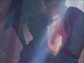 latoya jackson butt , kissing nude scene Playboy: Celebrity Centerfolds (2006) 17