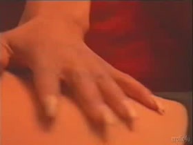 latoya jackson butt , kissing nude scene Playboy: Celebrity Centerfolds (2006) 9
