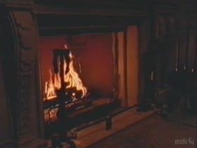 latoya jackson bed , sex scene in Playboy: Celebrity Centerfolds (2006) 13