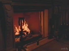 latoya jackson bed , sex scene in Playboy: Celebrity Centerfolds (2006) 19