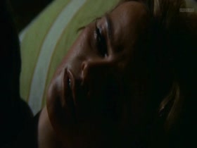 Laura Antonelli Le Malizie di Venere (IT1969)  1