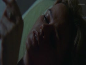 Laura Antonelli Le Malizie di Venere (IT1969)  12