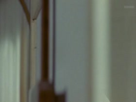 Laura Antonelli Le Malizie di Venere (IT1969)  14