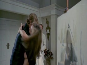 Laura Antonelli Le Malizie di Venere (IT1969)  15
