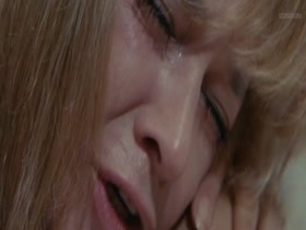 Laura Antonelli Le Malizie di Venere (IT1969)  18