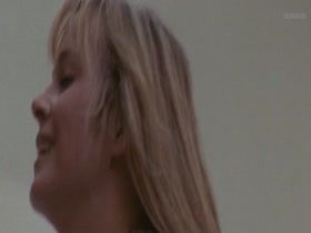 Laura Antonelli Le Malizie di Venere (IT1969)  19
