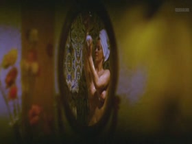 Laura Antonelli Le Malizie di Venere (IT1969)  2