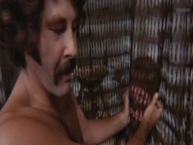 Laura Antonelli Le Malizie di Venere (IT1969)  20