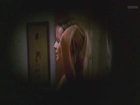 Laura Antonelli Le Malizie di Venere (IT1969)  3