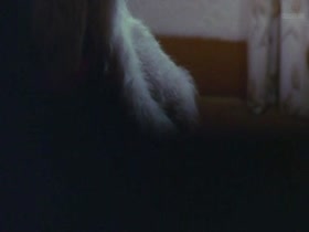 Laura Antonelli Le Malizie di Venere (IT1969)  4