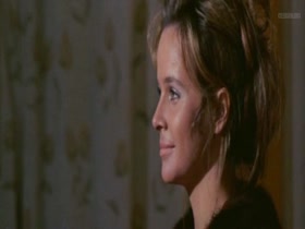 Laura Antonelli Le Malizie di Venere (IT1969)  5