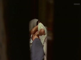 Laura Antonelli Le Malizie di Venere (IT1969)  6