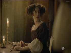 Maddison Jaizani Versailles s01e03 (FR2015)  3