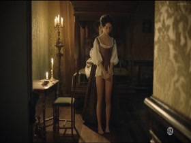 Maddison Jaizani Versailles s01e03 (FR2015)  5