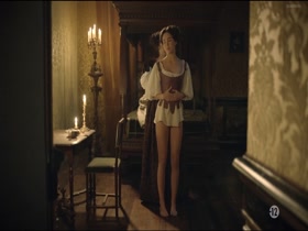 Maddison Jaizani Versailles s01e03 (FR2015)  7