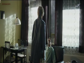 Maartje van de Wetering Daglicht (NL 2013) 5