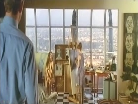 Madeleine Stowe Short Cuts high 11