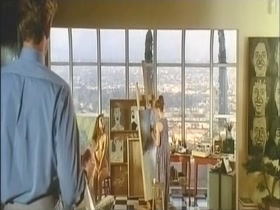 Madeleine Stowe Short Cuts high 12