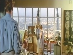Madeleine Stowe Short Cuts high 14
