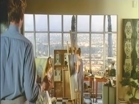Madeleine Stowe Short Cuts high 15
