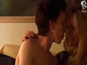 Maeve Quinlan nude , kissing scene in Ken Park (2002) 4