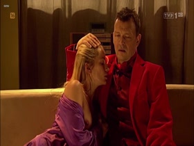 Magdalena Cielecka Kolekcja (PL2006) 720p