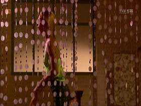 Magdalena Cielecka Kolekcja (PL2006) 720p 2