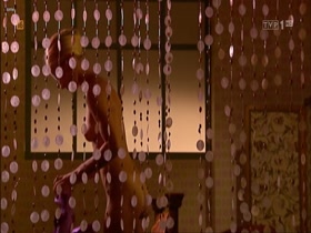 Magdalena Cielecka Kolekcja (PL2006) 720p 4