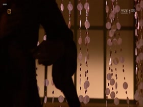 Magdalena Cielecka Kolekcja (PL2006) 720p 6