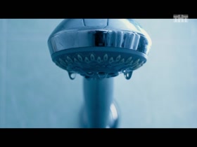 Angelina Strechina nude in Mama vsegda ryadom (2016) 1