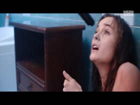 Angelina Strechina nude in Mama vsegda ryadom (2016) 6