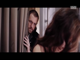 Angelina Strechina nude in Mama vsegda ryadom (2016) 9