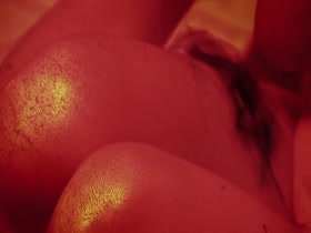 Marilyn Manson in Born Villain (Uncensored) 4
