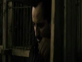 Hagar Ben-Asher in The Slut (2011) 10