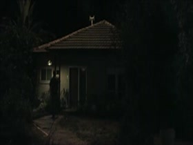 Hagar Ben-Asher in The Slut (2011) 12