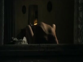 Hagar Ben-Asher in The Slut (2011) 13
