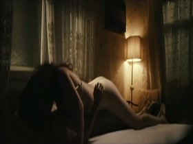 Hagar Ben-Asher in The Slut (2011) 15