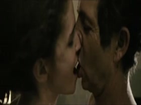 Hagar Ben-Asher in The Slut (2011) 3