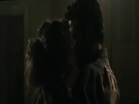 Hagar Ben-Asher in The Slut (2011) 5