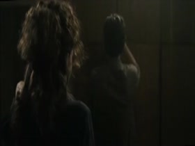 Hagar Ben-Asher in The Slut (2011) 6