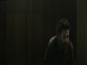Hagar Ben-Asher in The Slut (2011) 7