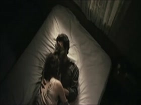 Hagar Ben-Asher in The Slut (2011) 8