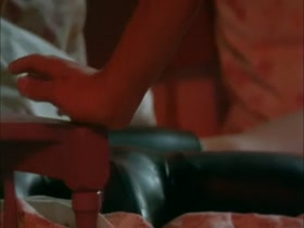 Emma de Cauness in Ma mere (2004) 13