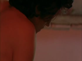 Emma de Cauness in Ma mere (2004) 14