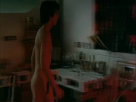 Emma de Cauness in Ma mere (2004) 17
